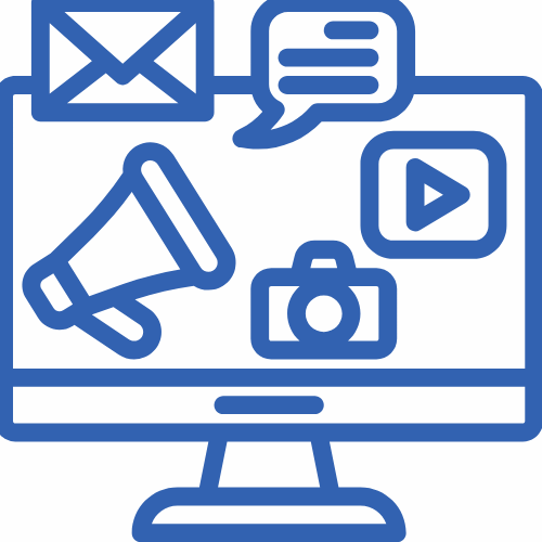 Online Advertising